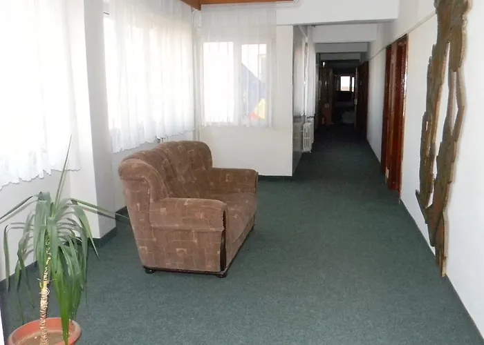 Dobrogea 2* Konstanca