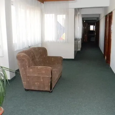 Dobrogea 2* Constanta