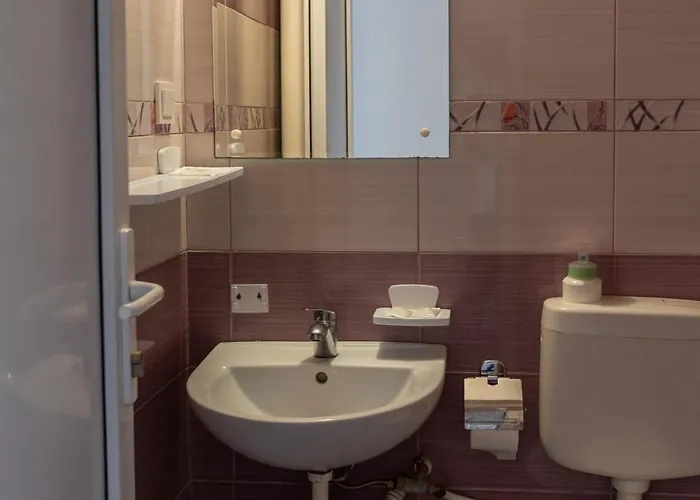 Dobrogea Констанца